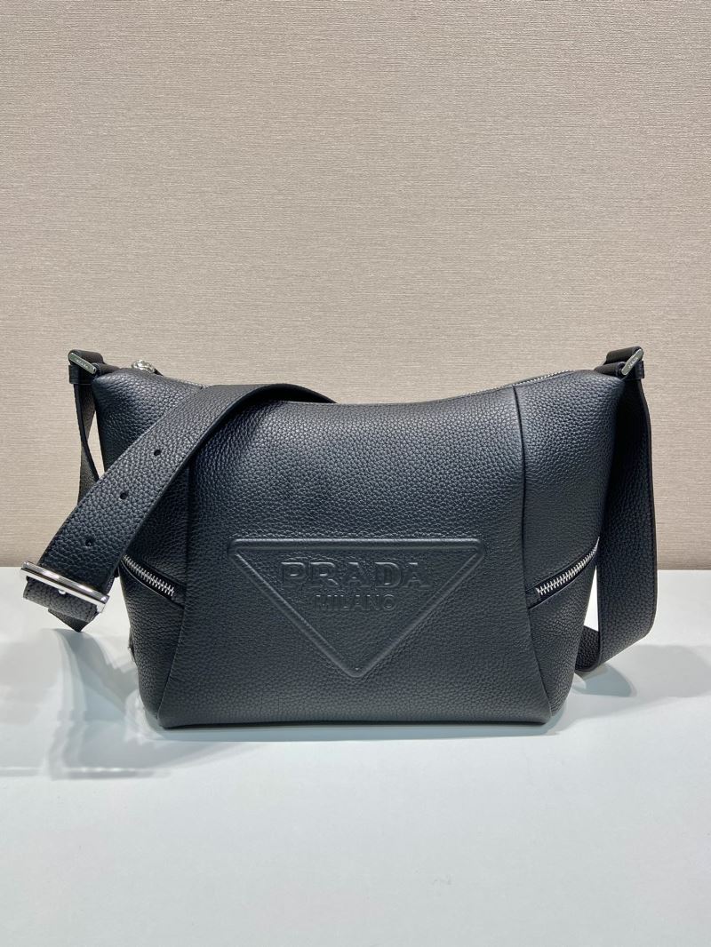 mens Pra*a satchel bags